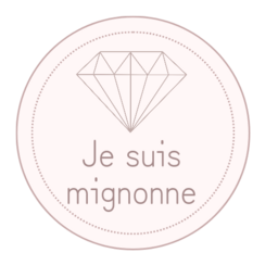suismignonne