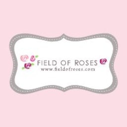 fieldofroses