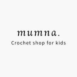 mumna.