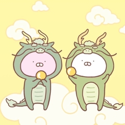 ochoko0321