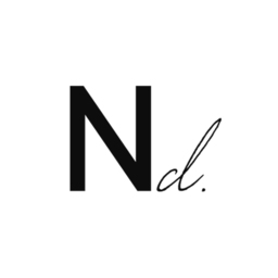 NELI d.