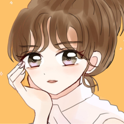 maromi35
