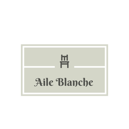 Aile Blanche 