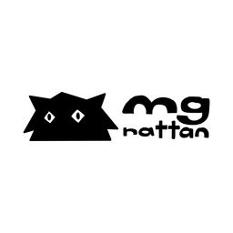 mgrattan