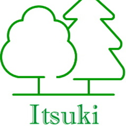 ITSUKI