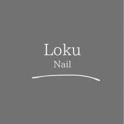 loku