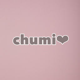 chumi shop