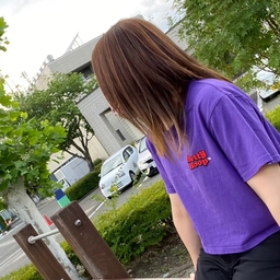 カンタロス。