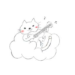 ukuleletoneko