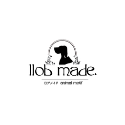 llobmade.