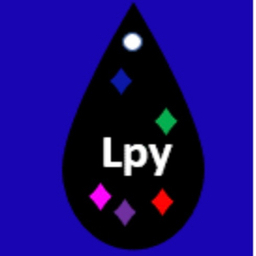 lpy