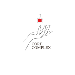 CORE COMPLEX