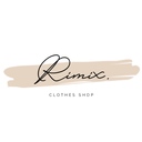 Rimix