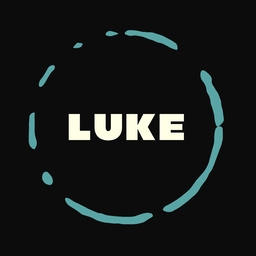 luke