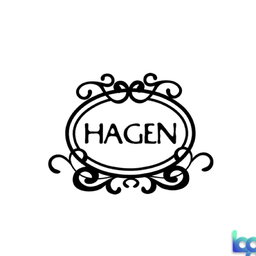 hagen-0621