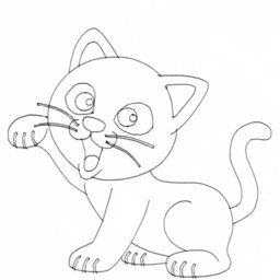 あとりえしゅう