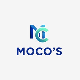 mocos-aqua