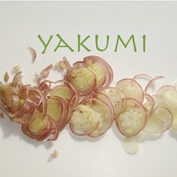 yakumi