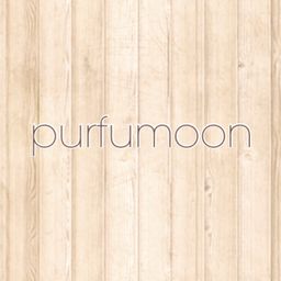 purfumoon