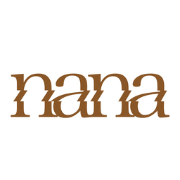 nanapcx