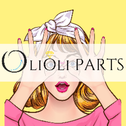 OliOli PARTS