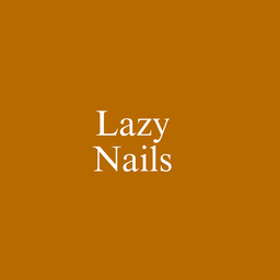 LazyNails