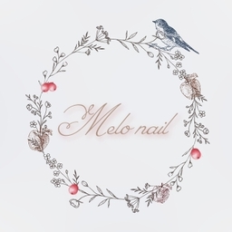 melonailshop