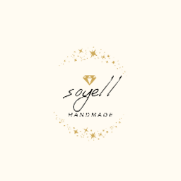soyell