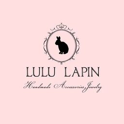 LULU LAPIN