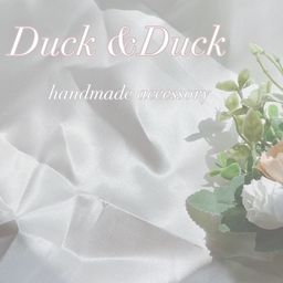 duck&duck(ダックダック)