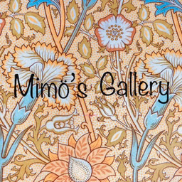 Mimö’s Gallery