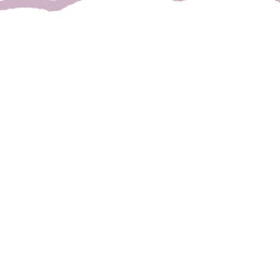 おちゃっぱ