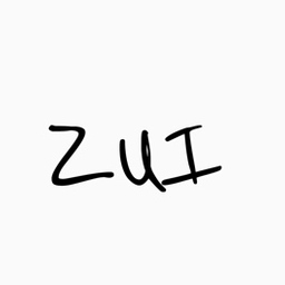 mizucho