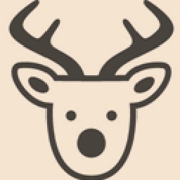 グフ工房
