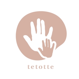 tetotte