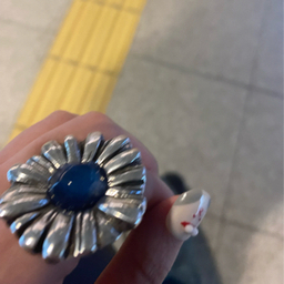 すもも