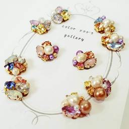 color zoo
