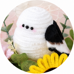 aki