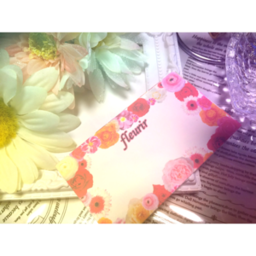 fleurireia