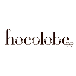 hocolobe