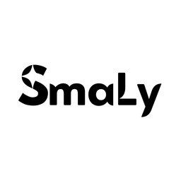 SmaLy