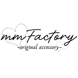 mm Factory