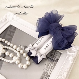 embellir26