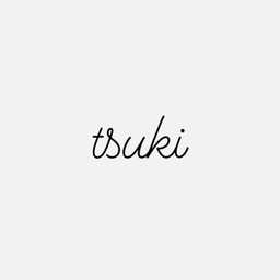 tsuki