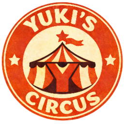 Yuki’s Circus