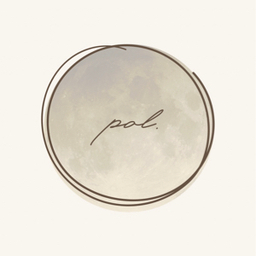poleumtal