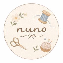 NUNO