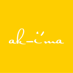 ak-i'ma