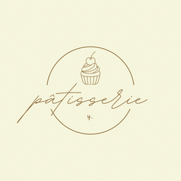 pattisserie.y