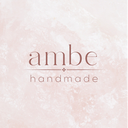 天然石アクセサリー　ambe -アンべ-